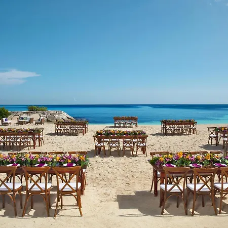 Secrets Wild Orchid Adults Only-2