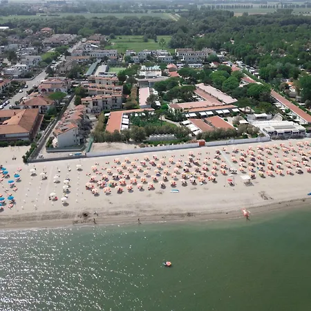 Park Gallanti-3