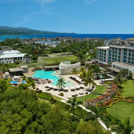 Breathless Montego Bay Adults Only-2