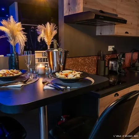 Atelier du chill - Bergues-2