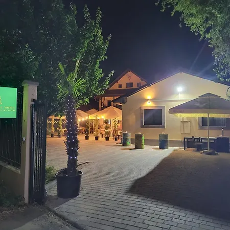 Adac Boutique Hotel-2