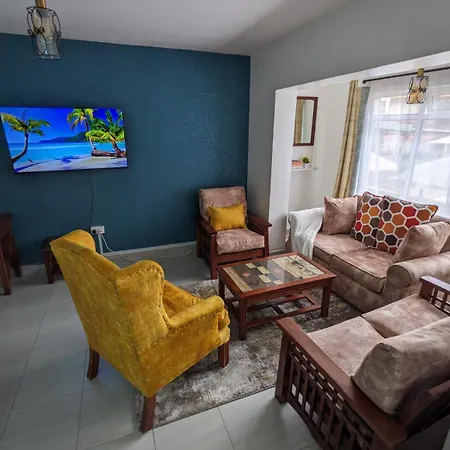 The Zola Lantana Westlands-2