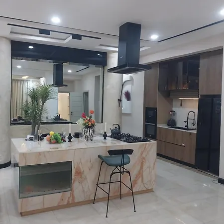 De Santos-3
