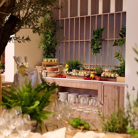 Arba Resort, Valamar Collection-3