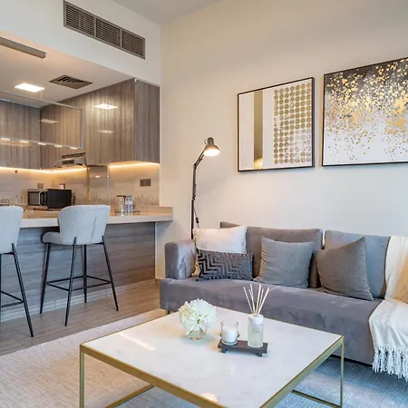 Mbl Lake View 1 Br-2
