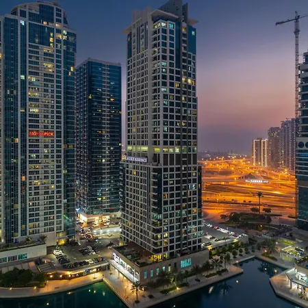 Mbl Lake View 1 Br-3