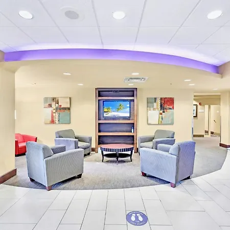 Condo Close To Universal Studios With Pool & Hot Tub-3