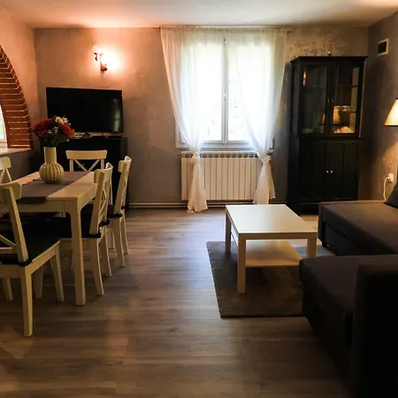 Palermo Guesthouse-3