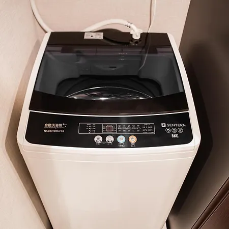 Roppongi Designer Apartment Newly Built 5 Minutes Walk To The Station-3