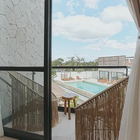 Casa Reina Tulum-2