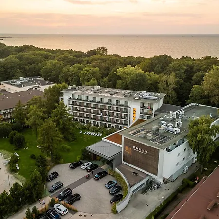 Hotel Shuum Boutique - Destigo Hotels-3