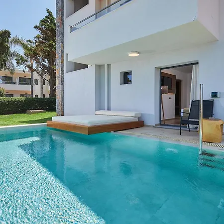 Sentido Kyknos Beach Adults Only-2