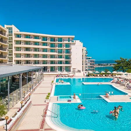 Festa Panorama Hotel-3
