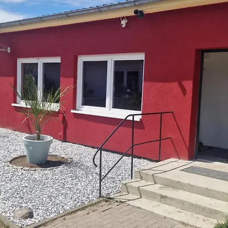 M&R Motel-2