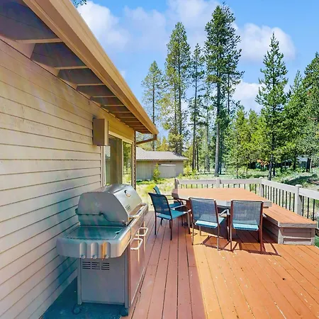 8 Dixie Mountain Lane-2