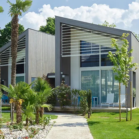 Garda Sporting Club Hotel-3
