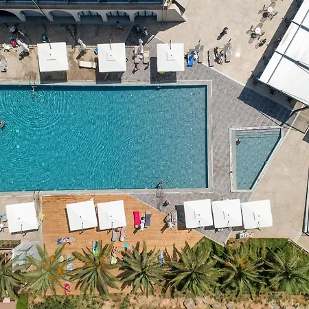Blue Dolphin Hotel-3