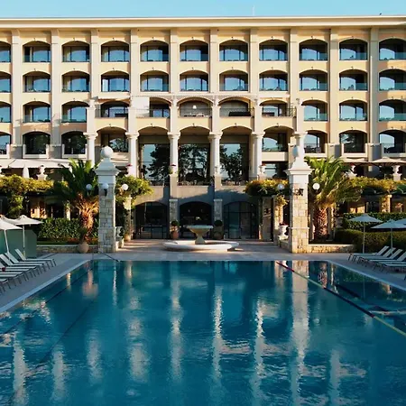 Astor Garden Hotel-2