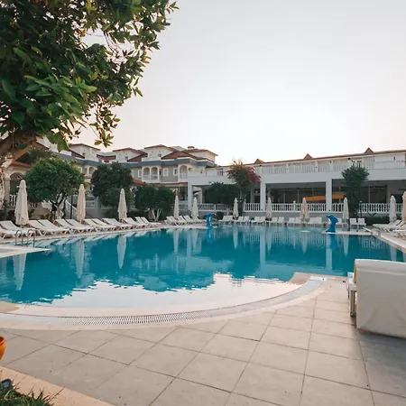 Viking Garden Hotel-2