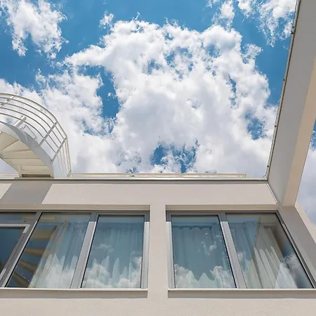 Spectacular Trogir Villa 4 Bedrooms Villa Trogir Sunrise Breath-Taking-3