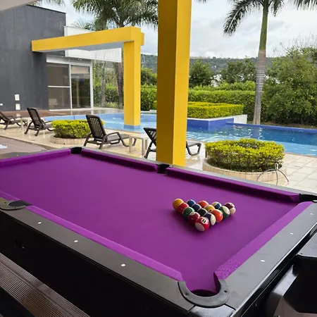 La Finca-2