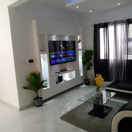 Casahermosa-3