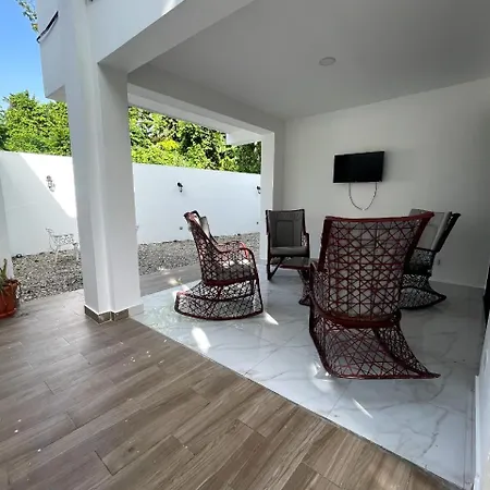 Casahermosa-2