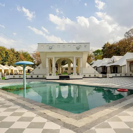 Gulbag Heritage-3