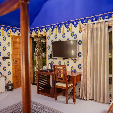 Gulbag Heritage-2