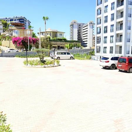 Annabella Residence-3