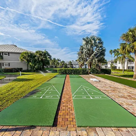 Greenlinks 1621-2