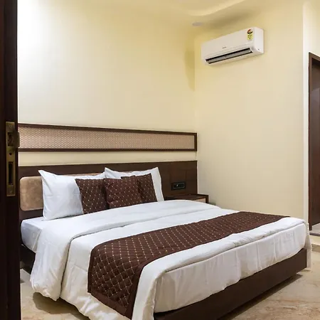 Liora Hotel-2