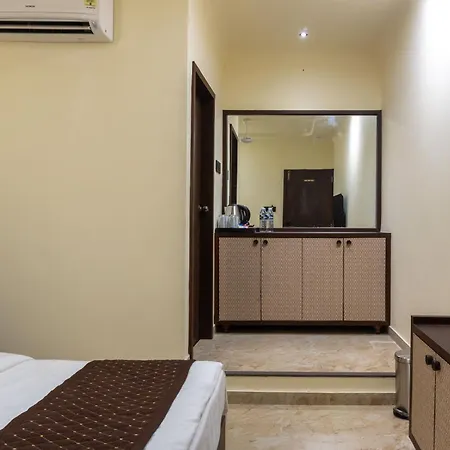 Liora Hotel-3