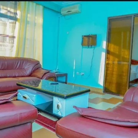 New Tourist Hotel-2