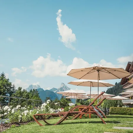 ERMITAGE Wellness-&Spa-Hotel-2
