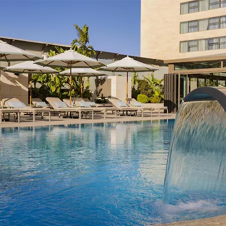Signia By Hilton-3