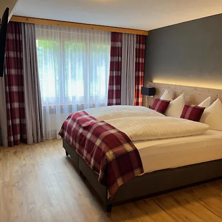 Silvretta Parkhotel-3