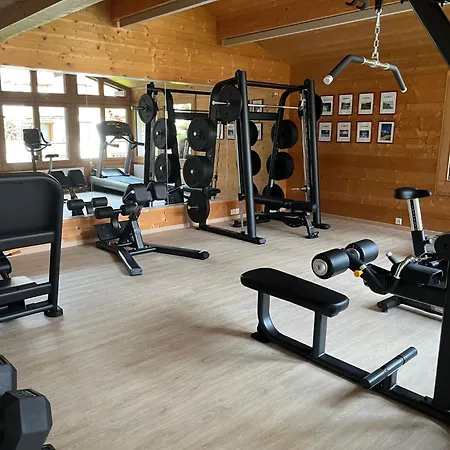 Silvretta Parkhotel-2