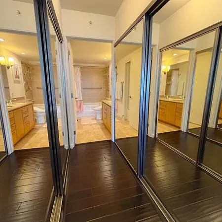 Breathtaking Ocean View 2-Bedroom Lk Condo-2