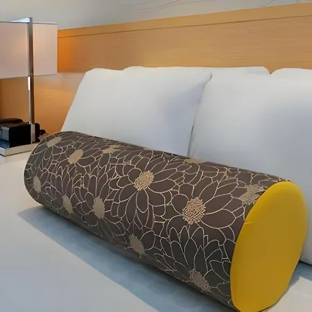 Disney'S Contemporary Resort-3