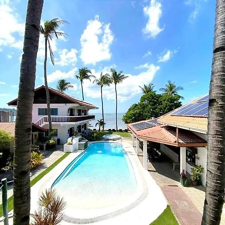 Coral Beach Club-2