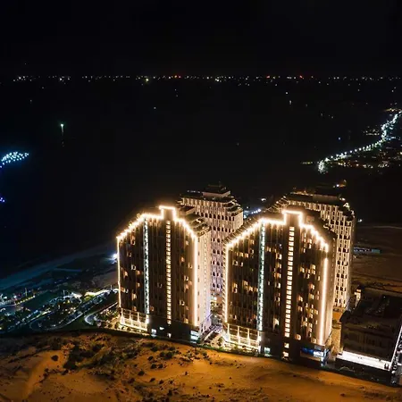 Apec Muine 2Beds Oceanview-2