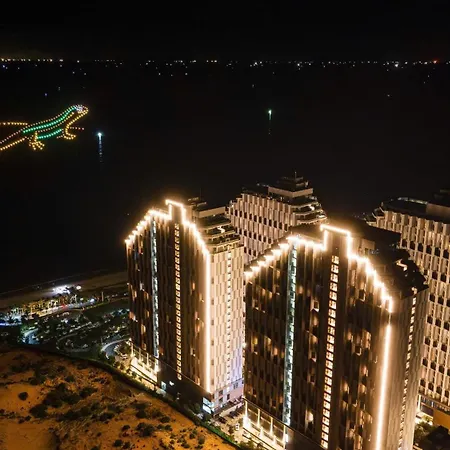 Apec Muine 2Beds Oceanview-3