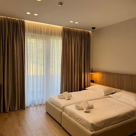 Erta Hotel And Restaurant-2
