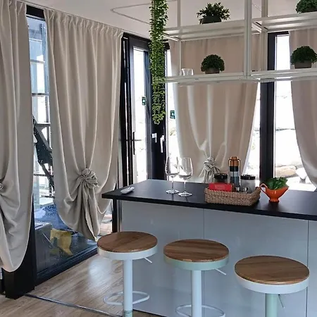 Laguna Houseboat-3