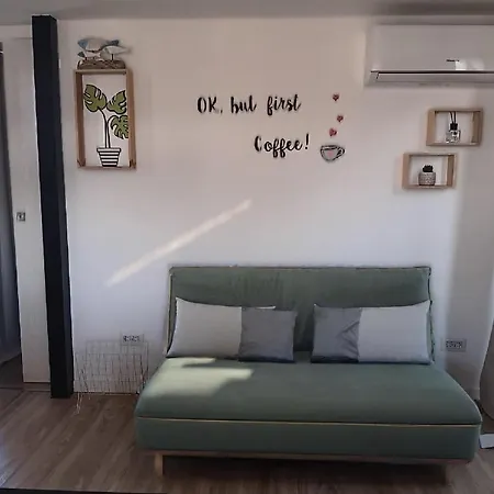 Laguna Houseboat-2