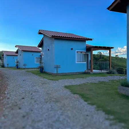 Villaggio Gagno-3