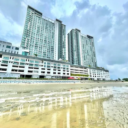 1O Minit To Get Fresh Seafood-3