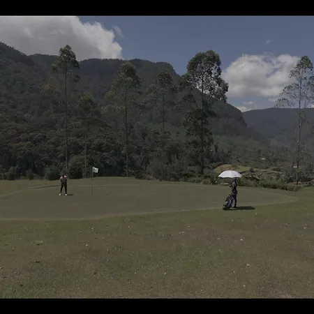 Villa Dhumragiri-3