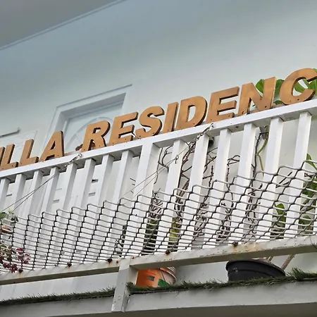 Fehivilla Resistance-3